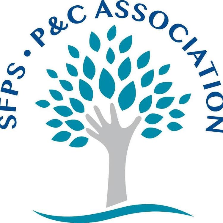 No photo description available.